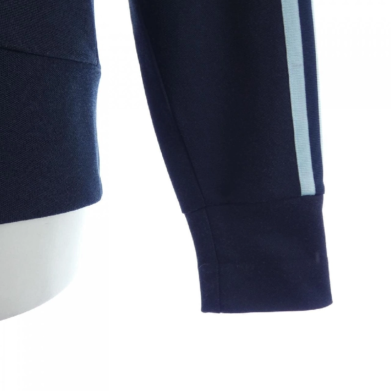 Áo khoác ADIDAS - Hàng hiệu Authentic 891098