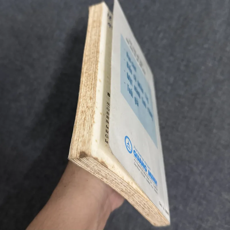 Biển cỏ miền Tây - Sơn Nam 929734