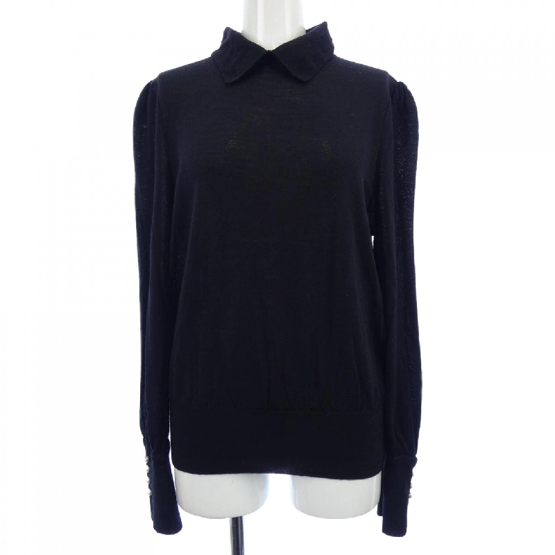 Rene RENE 6232390 Áo len 632167