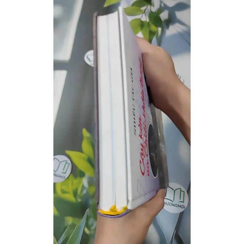 [MIỄN PHÍ BỌC SÁCH] Cây Kèn Và Chiếc Khẩu Trang 990370