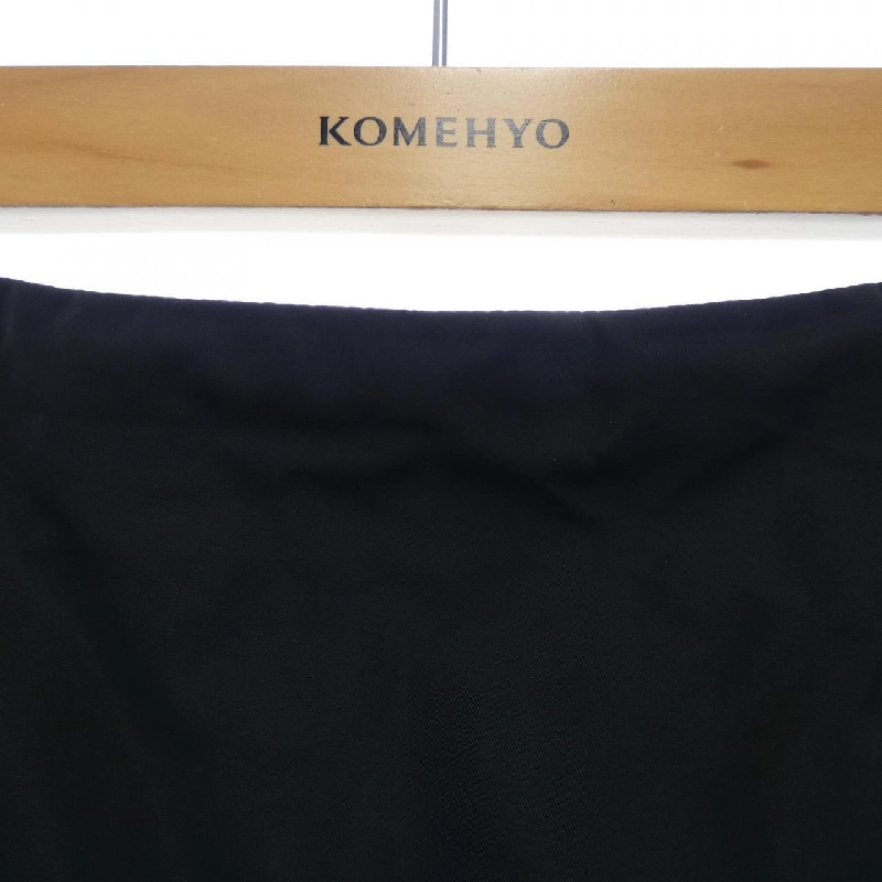 Váy LOUIS VUITTON - Hàng hiệu Chính hãng 825137