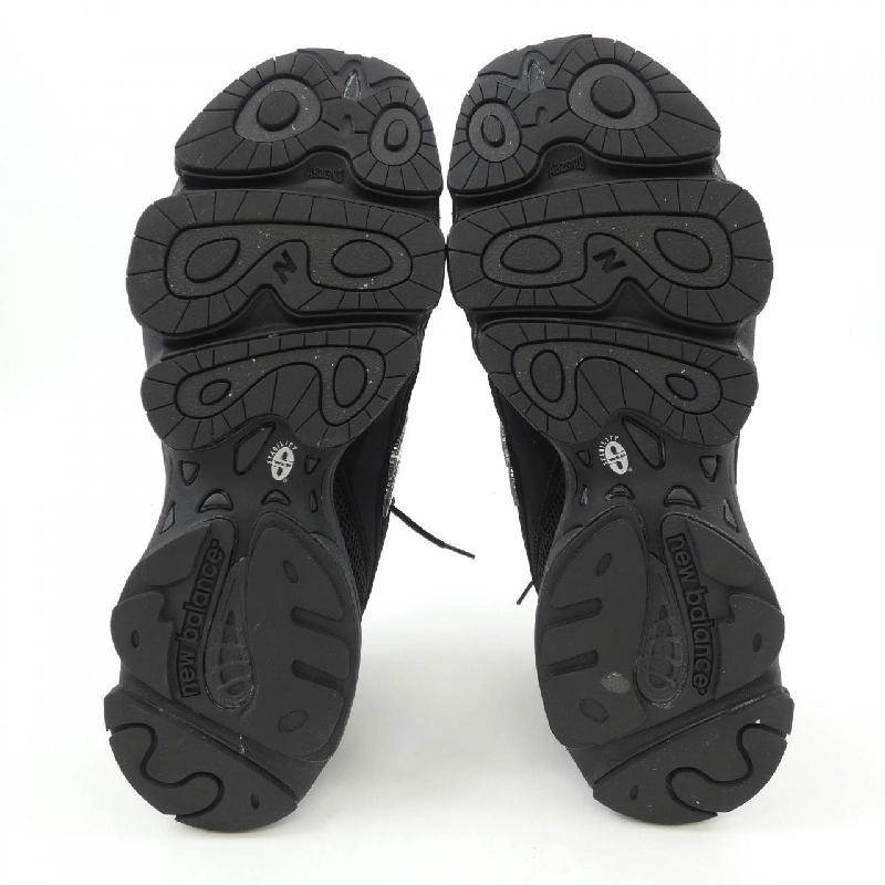 Giày thể thao New Balance M1000B - Hàng hiệu chính hãng 902578