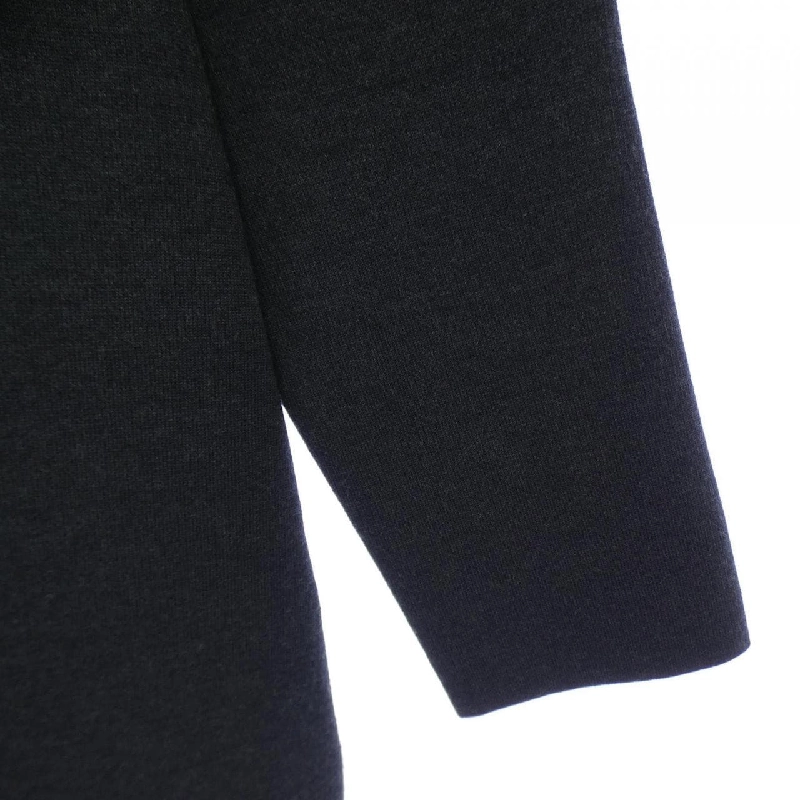 【Mã giảm giá】AP STUDIO Áo thun 635386