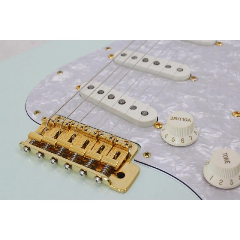 ĐẶT HÀNG TÙY CHỈNH ＶＡＮＺＡＮＤＴ ＳＴＶ－７０Ｒ - Hàng hiệu Authentic 879093