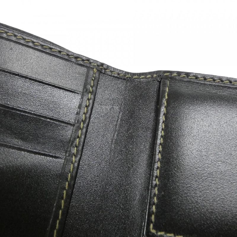 Fendi 307980 Ví - Hàng hiệu Chính hãng 805911