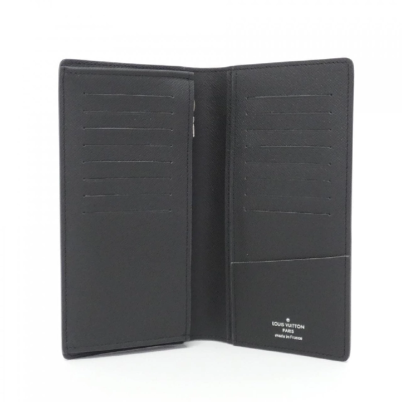 Ví Louis Vuitton Taiga Portefeuille Brother M81554 622389