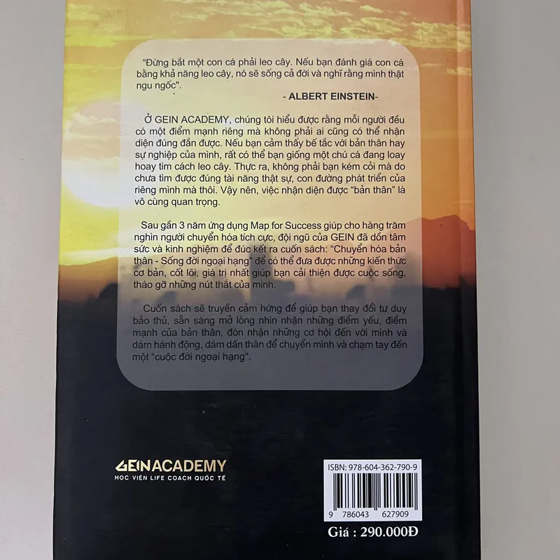 Sống Đời Ngoại Hạng 573444