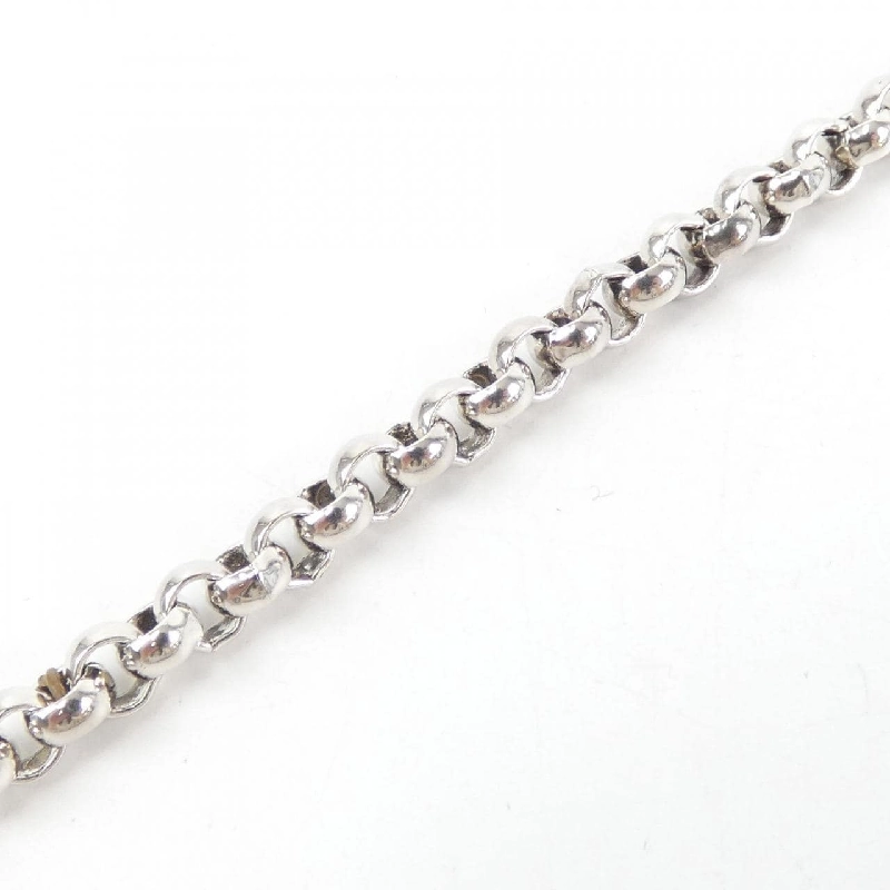 【Mã giảm giá】Vòng tay PHILIPPE AUDIBERT 656296