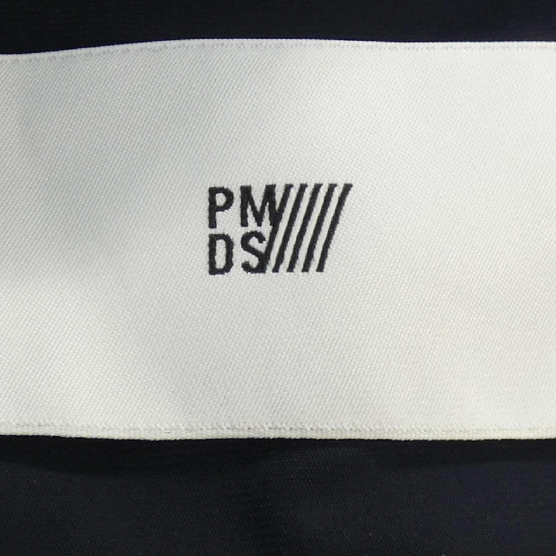 Áo khoác P.M.D.S. - Hàng hiệu Authentic 881484