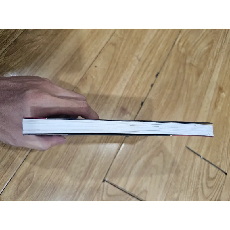 Quy luật phát triển kinh tế cho mọi thời đại tập 1
 777047