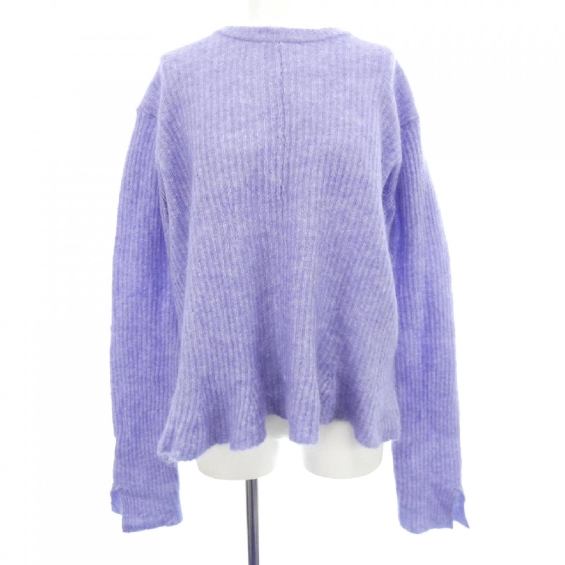 ALYSI Knit - Hàng hiệu Chính hãng 774562