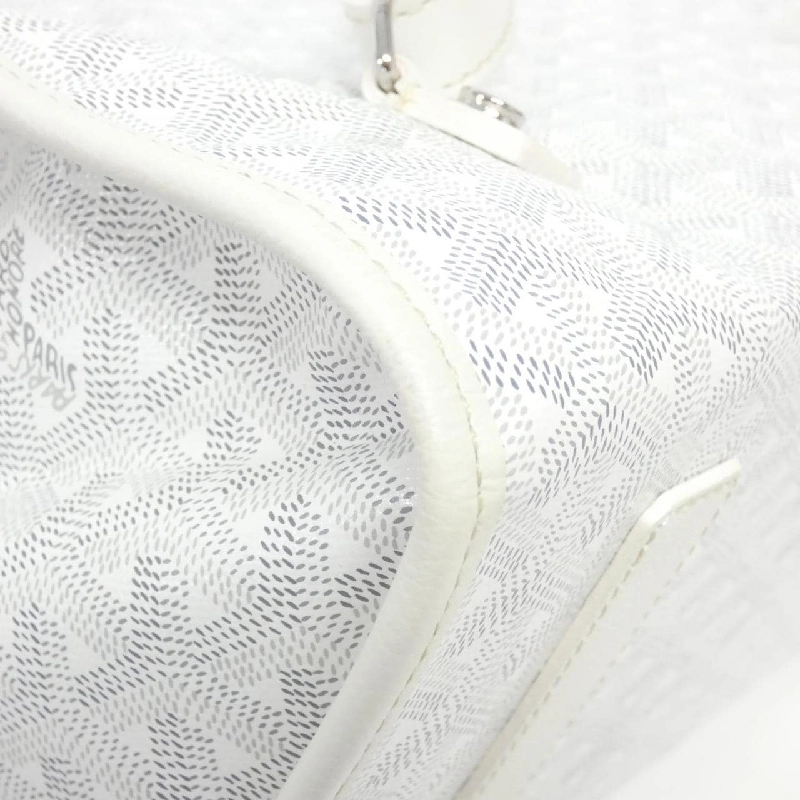 Balo Goyard Saint Louis 610862