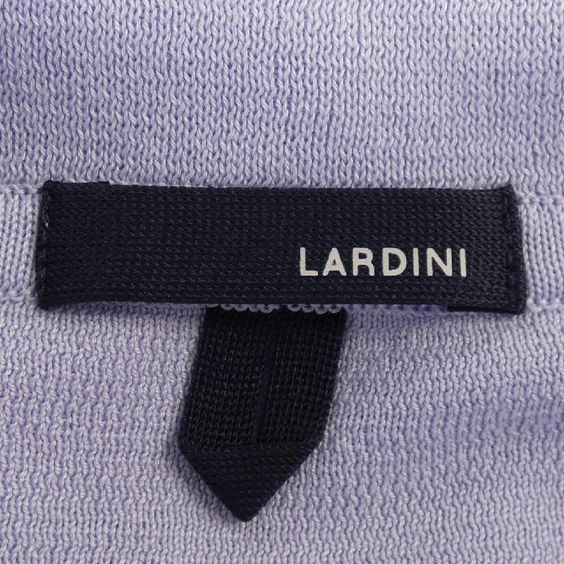 LARDINI Jacket - Hàng hiệu Authentic 890136