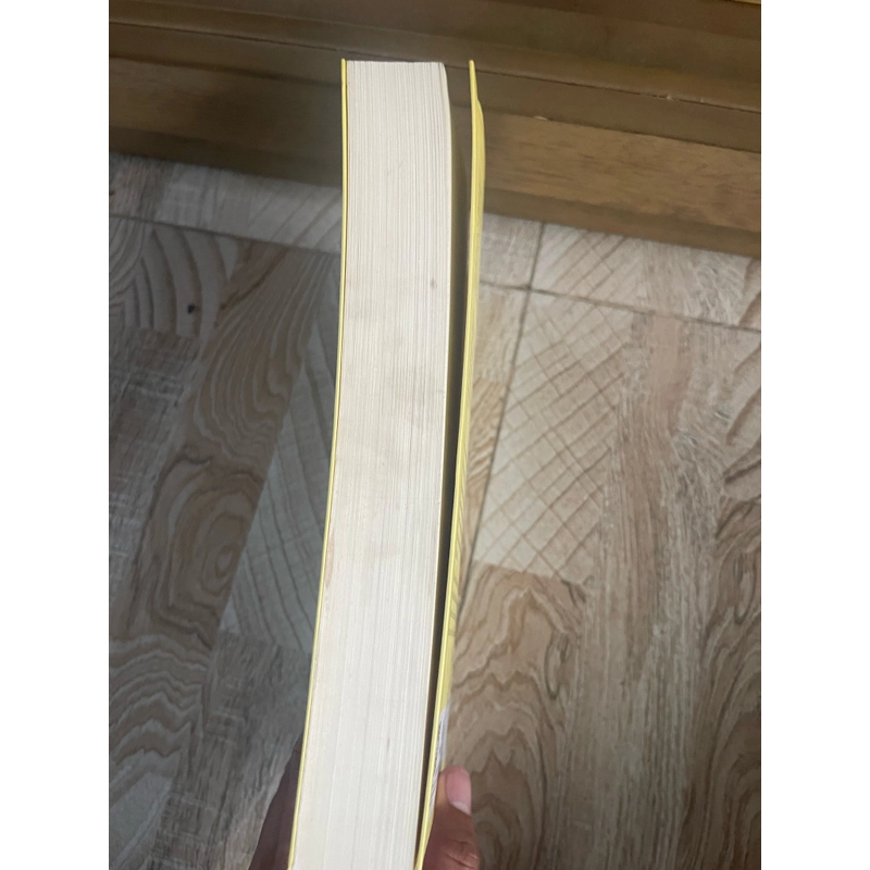 Kiếm lợi nhuận 18.000% từ thị trường chứng khoán 524336