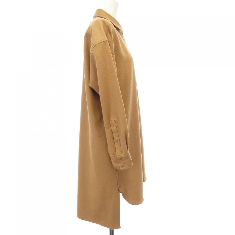 Áo THE NORTH FACE 640430