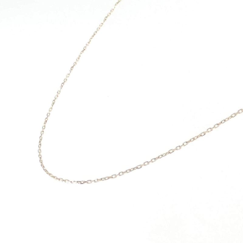 K10PG Dây chuyền - Hàng hiệu Authentic 868992