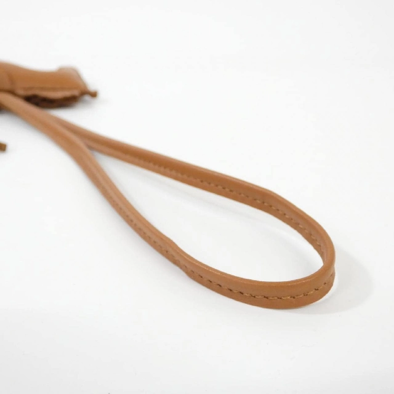 【Sản phẩm chưa sử dụng】Charm túi Rodeo Hermes PM 064929CA 625243