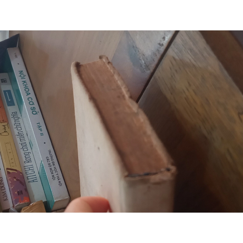 A Fare-well to arms - Ernest Hemingway 961478