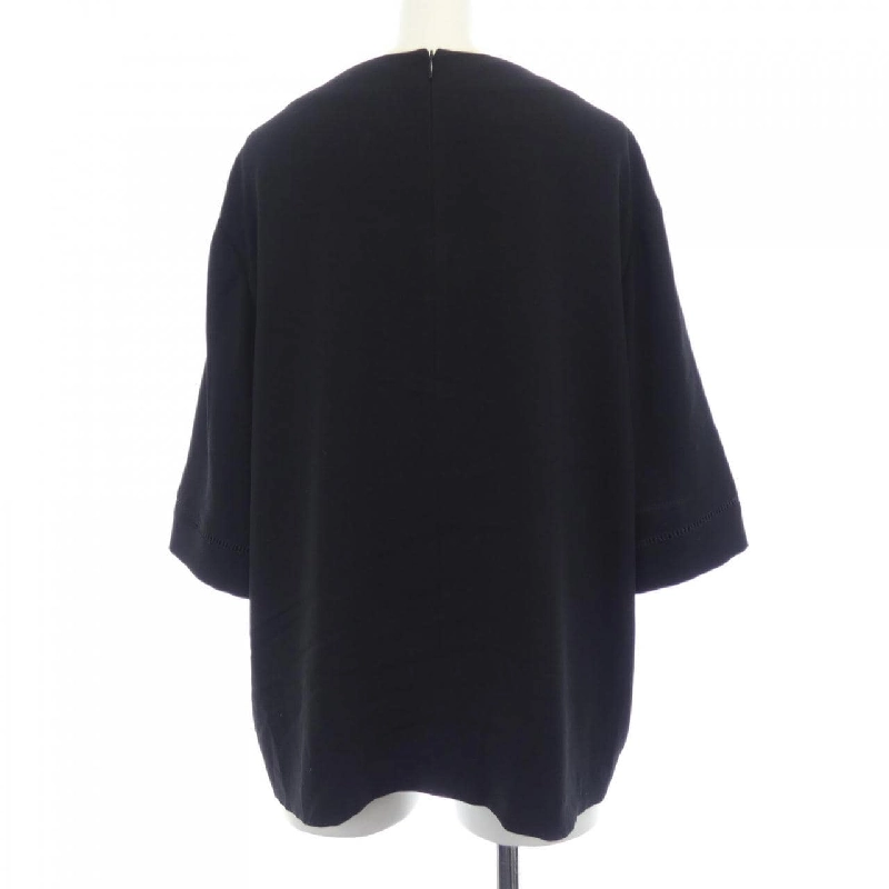 Theory luxe 03-4208209 Top - Hàng hiệu Authentic 814588