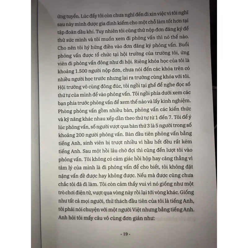 Balo vào đời - Nguyễn Cảnh Khánh  1000358