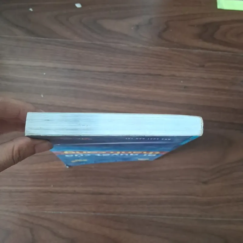 Bí quyết của thành công 557753