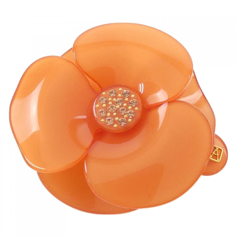 ALEXANDRE DE PARIS PHỤ KIỆN TÓC 655433