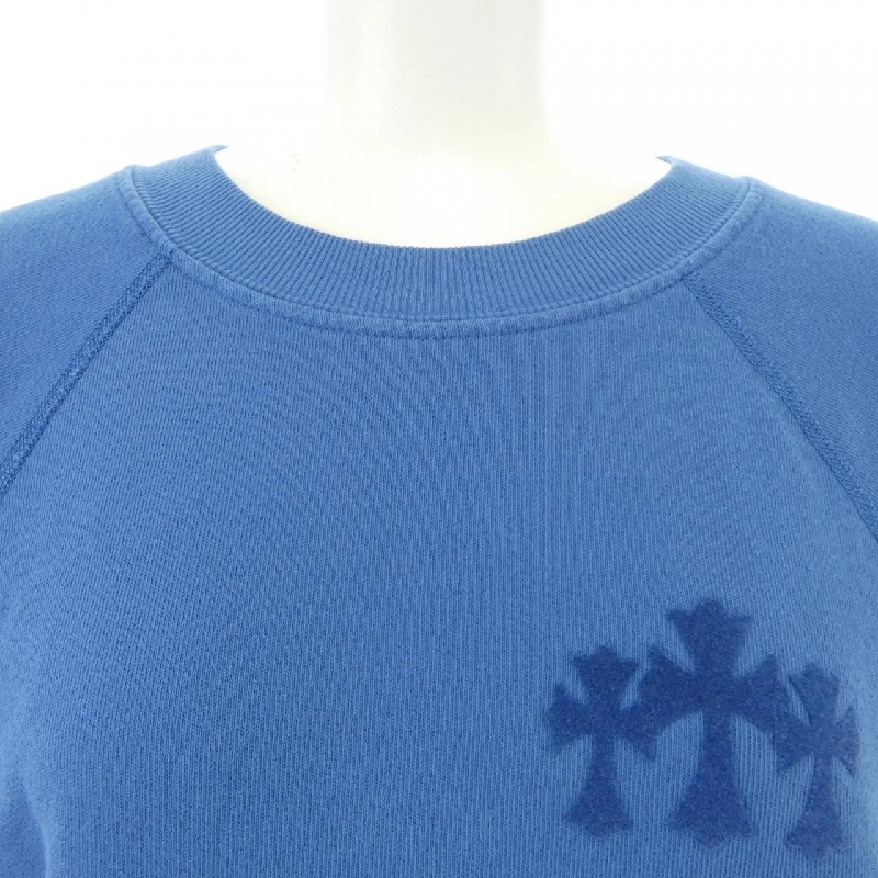 クロムハーツ CHROME HEARTS Áo khoác 639753