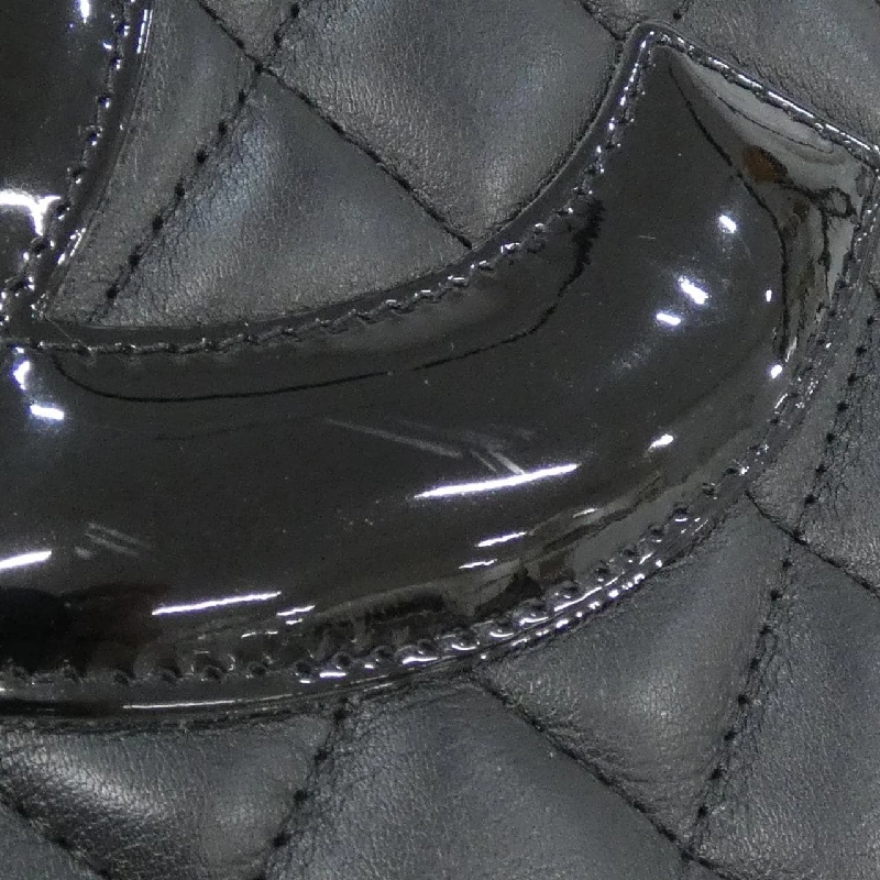 Túi xách Chanel Cambon Line 25167 - Hàng hiệu Authentic 769786