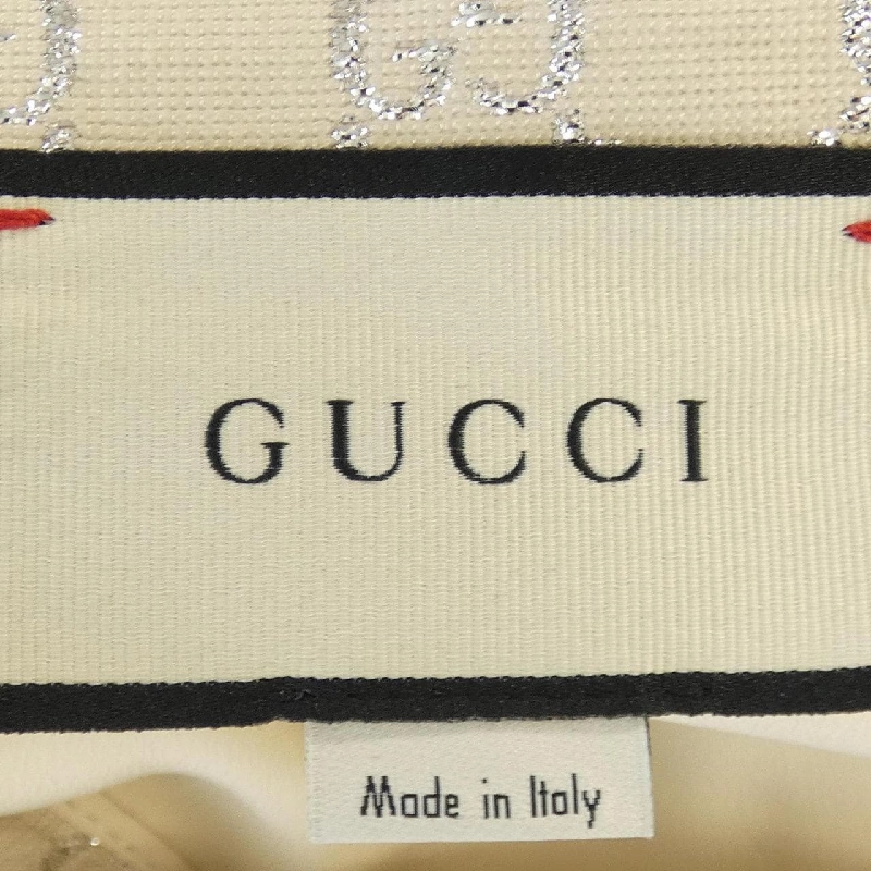 Váy GUCCI 649661