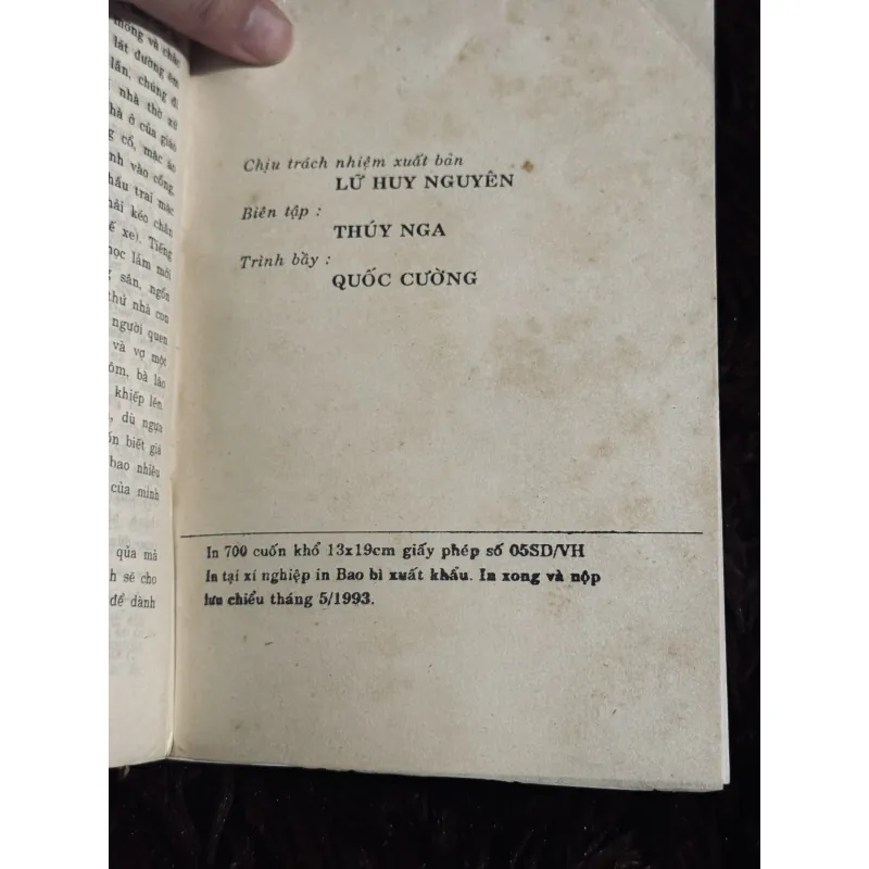 Những linh hồn chết 999154