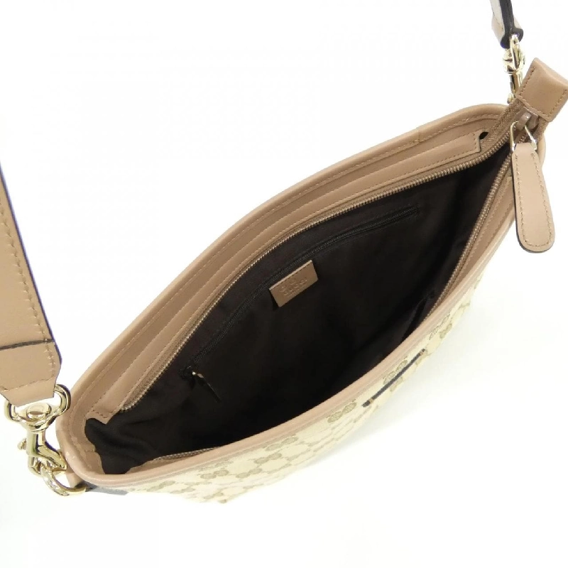 Gucci 388924 KQWFZ Túi đeo vai - Hàng hiệu Chính hãng 802695