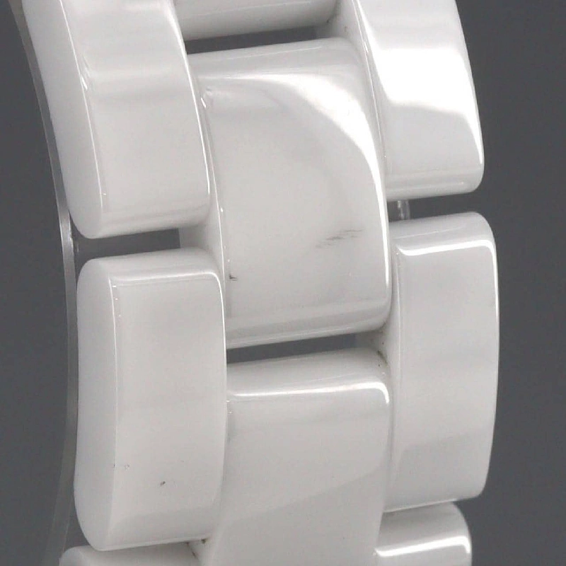 Chanel J12 Phantom Caliber 12.1 38mm Ceramic H6186 Ceramic Tự động - Hàng hiệu Chính hãng 881761