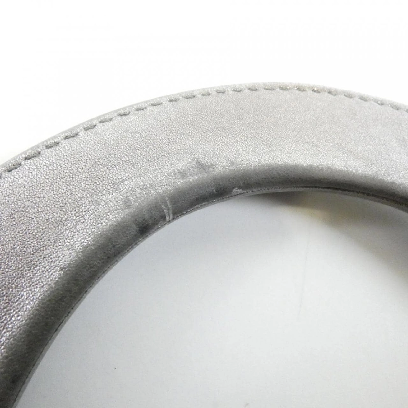 Túi xách nữ Dior MY ABCDIOR Lady Dior Small M0538OWEC - Hàng hiệu Chính hãng 770307