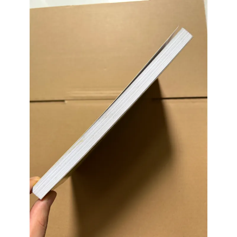 Làm chủ trí nhớ của bạn - Tony Buzan 746019