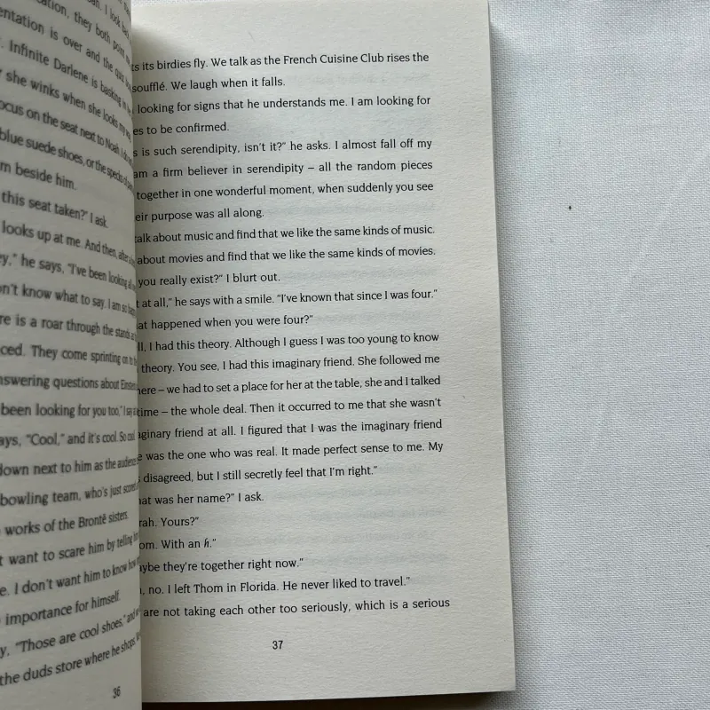 Boy Meets Boy - David Levithan 786848