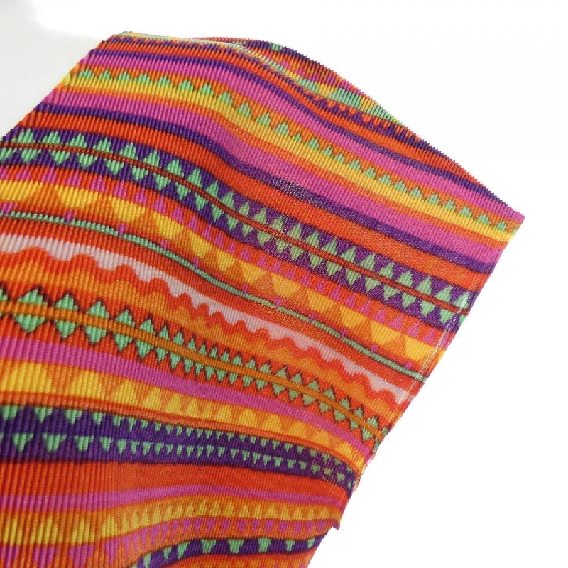 Pleats Please PLEATS PLEASE PP31FK292 Áo - Hàng hiệu Chính hãng 775085