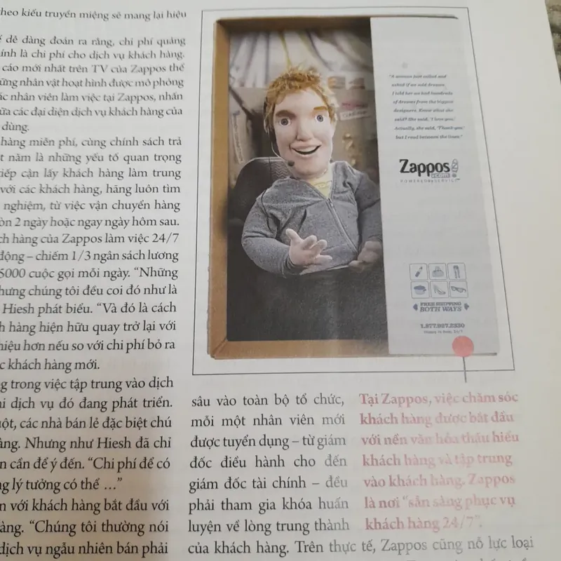 Principles Marketing. Ng.lý Tiếp thị 14th E. Tác giả Philip Kotler Gary Armstrong 728683