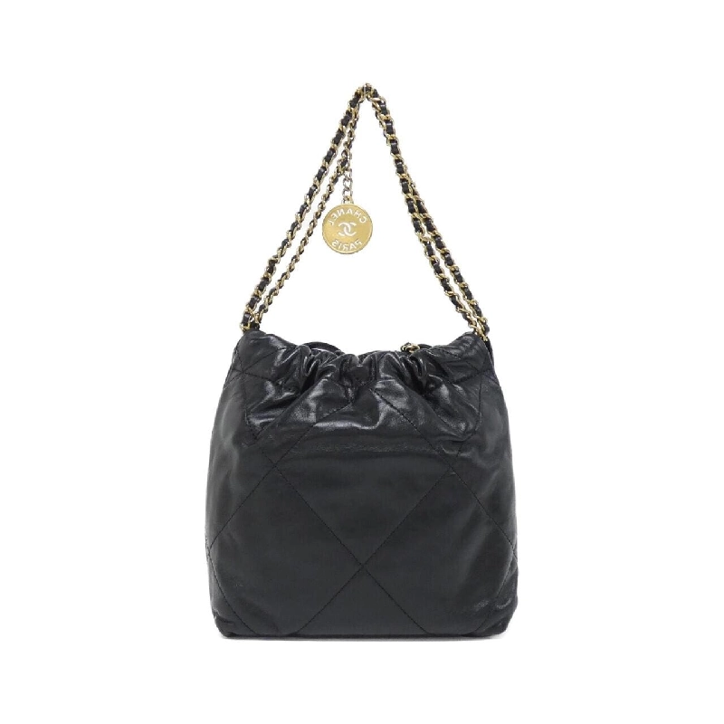 Chanel Chanel22 Line AS3980 Túi - Hàng hiệu Chính hãng 766808