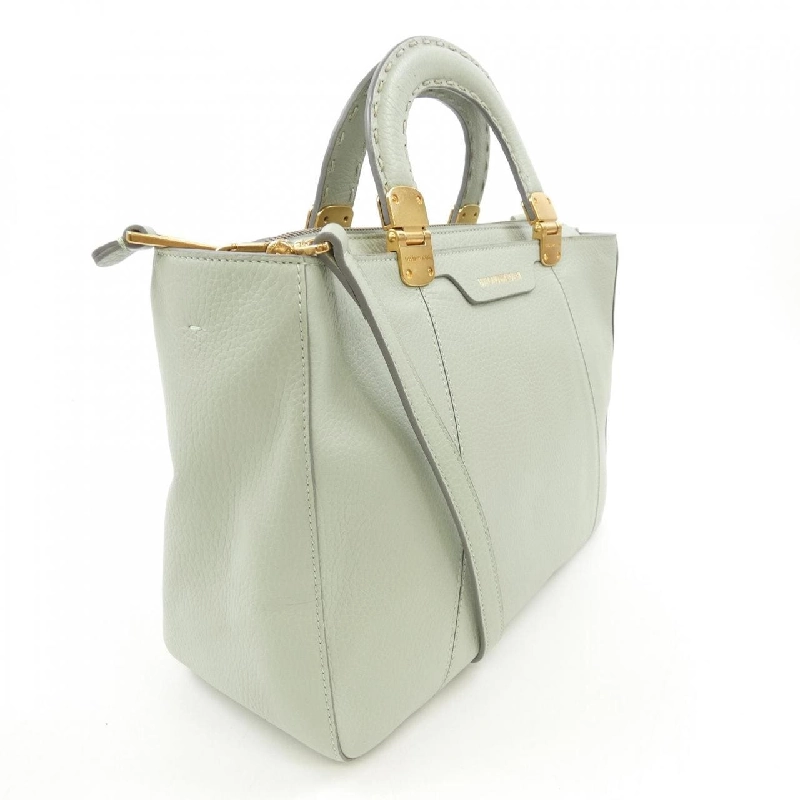 Túi EMPORIO ARMANI 657454