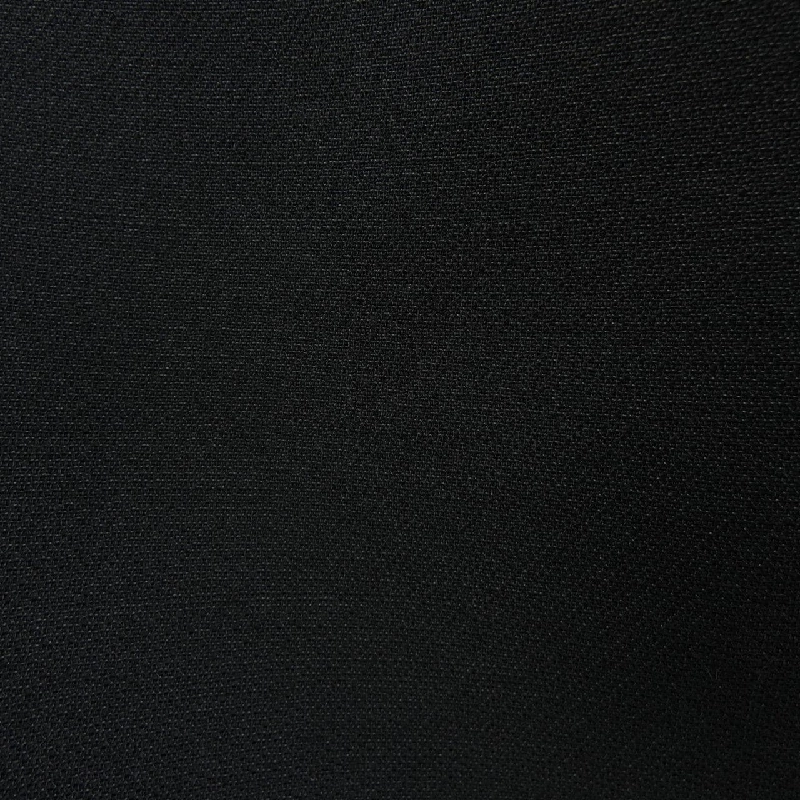 Đầm CHRISTIAN DIOR - Hàng hiệu Authentic 821916