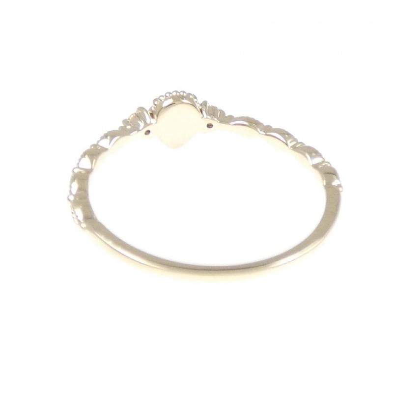 Nhẫn Opal K10YG - Hàng hiệu Chính hãng 854200