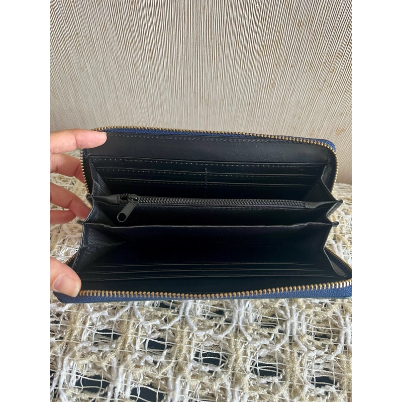 Ví cầm tay 548355