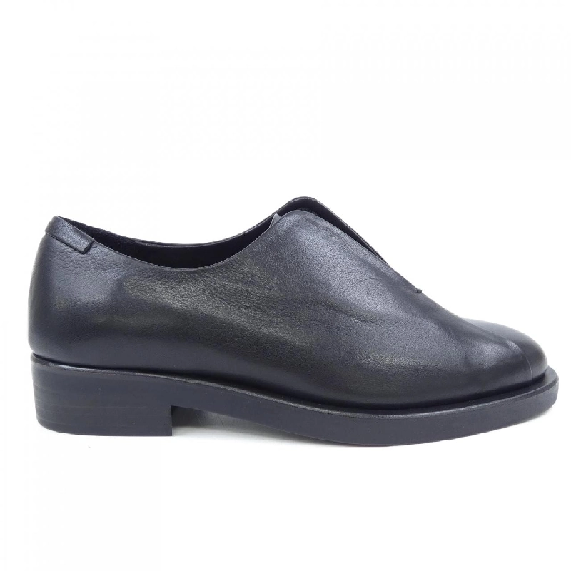 ISHMM ISH-1-33 Giày - Hàng hiệu Chính hãng 829146