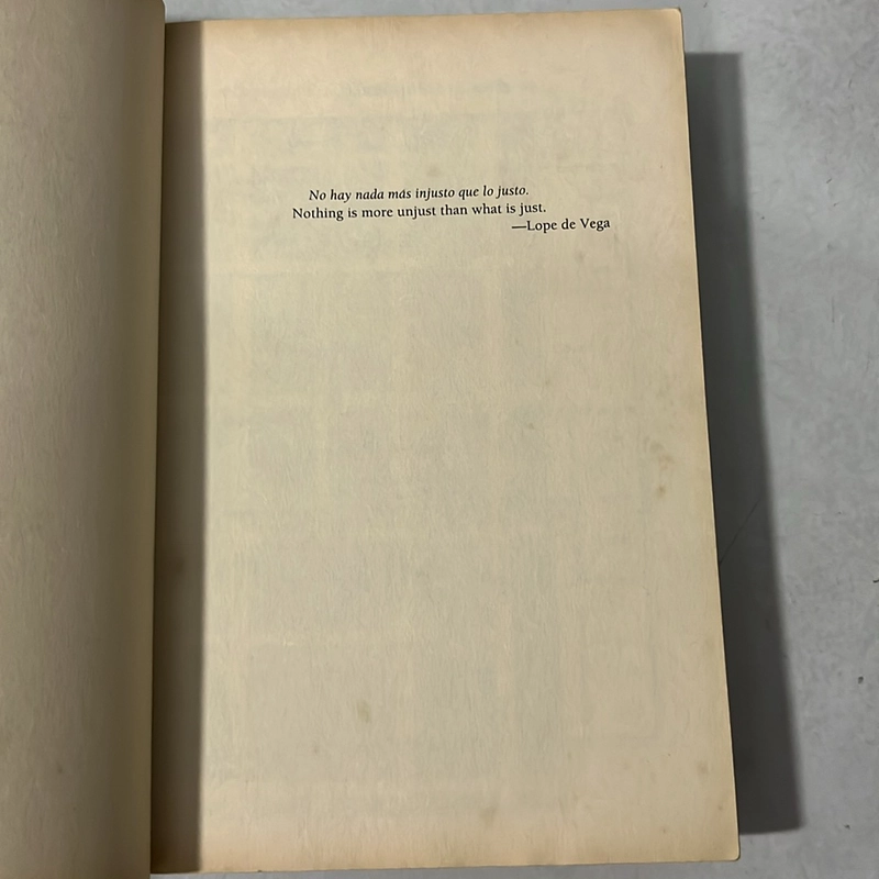 The Art of Political Murder - who killed the Bishop? 509452