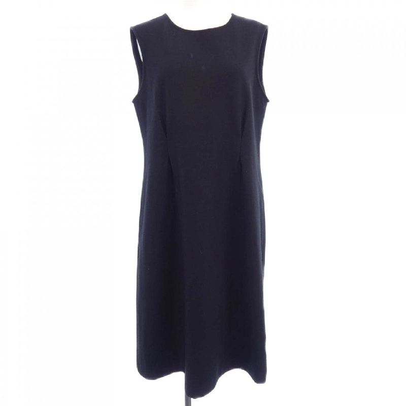 JIL SANDER 710004 WB210288 Đầm 646528