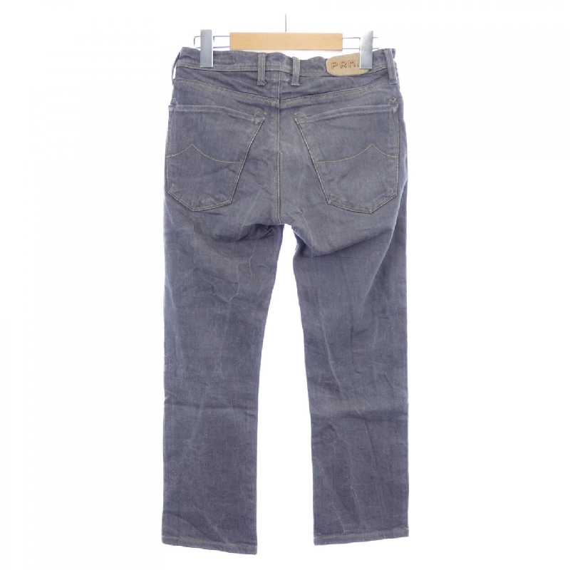 Quần JACOB COHEN - Hàng hiệu Authentic 817791