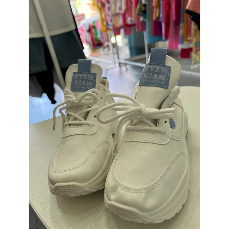 Giày new - không hộp - sale size 37 223689