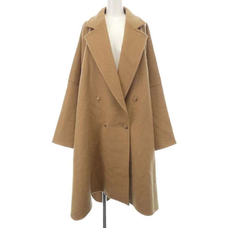 Max Mara Cape 641809
