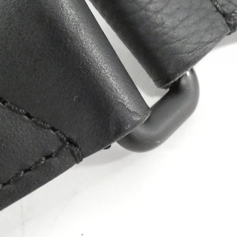 Túi xách đeo vai Louis Vuitton LV Aerogram Takeoff Sling M57081 614145