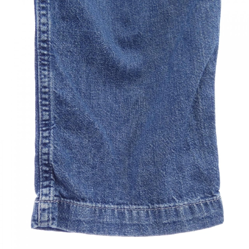 Quần jeans POLO RALPH LAUREN - Hàng hiệu Authentic 895755